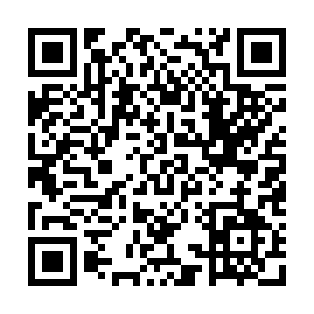 QR code for 5SU31