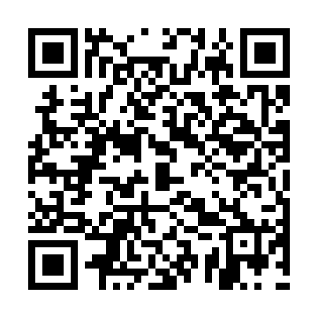 QR code for 5SU320