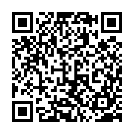 QR code for 5SU564