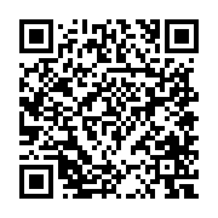 QR code for 5SU58