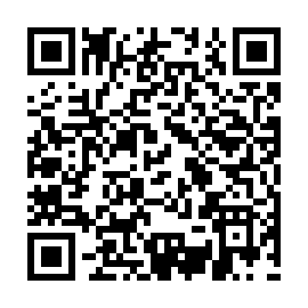 QR code for 5SU72