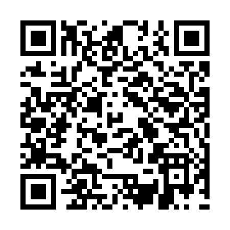 QR code for 5SU78
