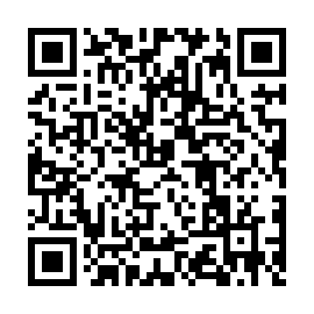 QR code for 5SU86