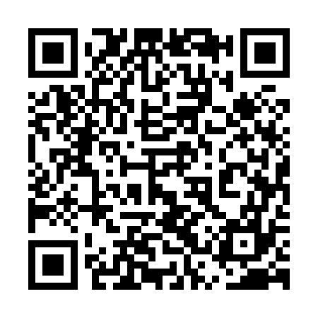 QR code for 5SU877