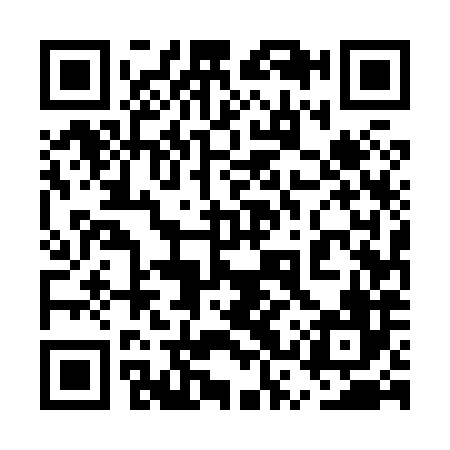QR code for 5SU886
