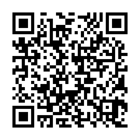 QR code for 5SU920