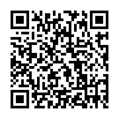 QR code for 5SU95