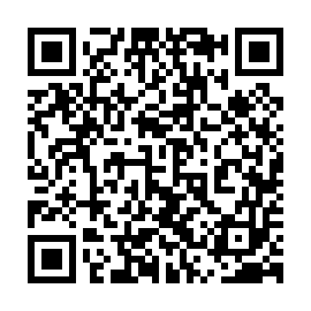 QR code for 5SV053