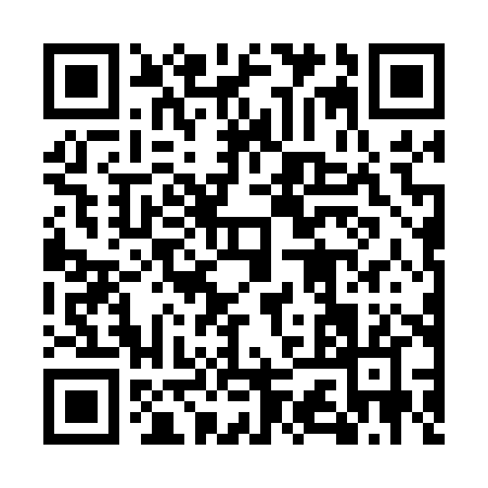 QR code for 5SV08
