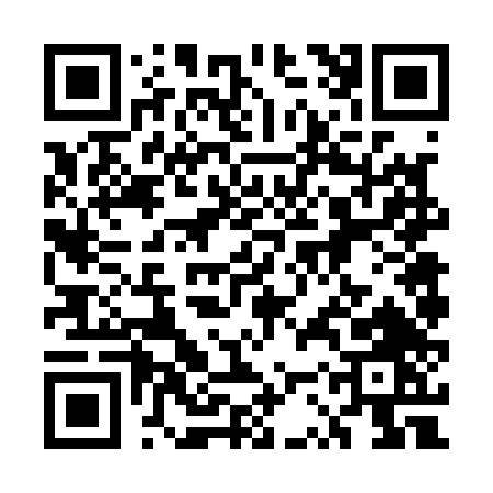 QR code for 5SV14