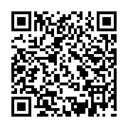 QR code for 5SV33