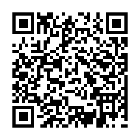 QR code for 5SV35