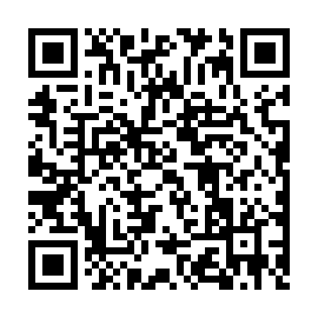 QR code for 5SV50