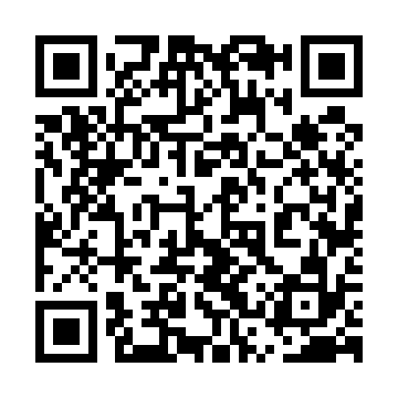 QR code for 5SV532