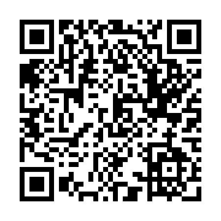 QR code for 5SV75