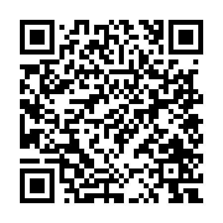 QR code for 5SW10