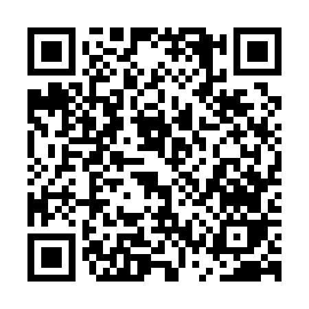 QR code for 5SW16