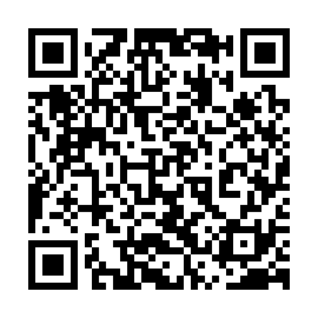 QR code for 5SW331