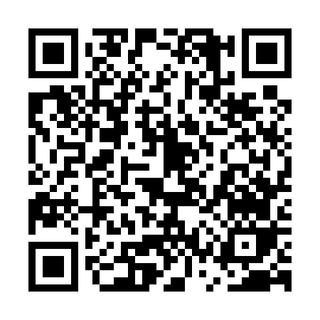 QR code for 5SW56
