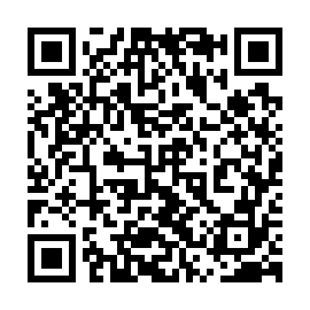 QR code for 5SW772