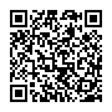 QR code for 5SX069