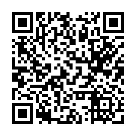 QR code for 5SX113