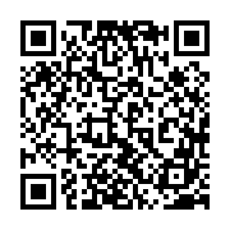 QR code for 5SX162