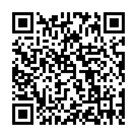 QR code for 5SX52
