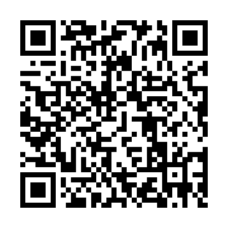 QR code for 5SX55
