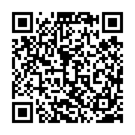QR code for 5SX637