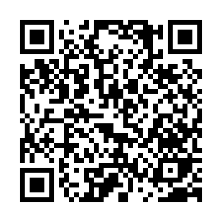 QR code for 5SY02