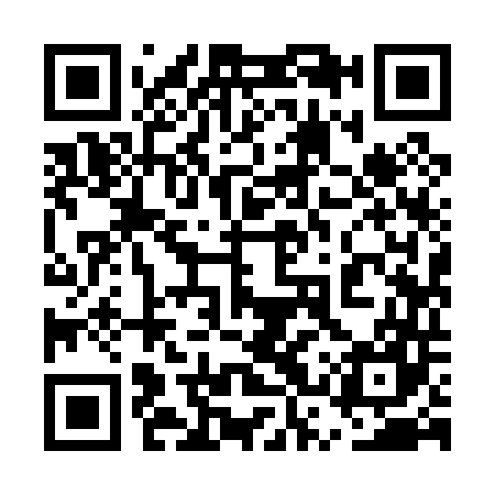 QR code for 5SY047