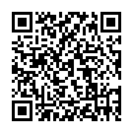 QR code for 5SY05
