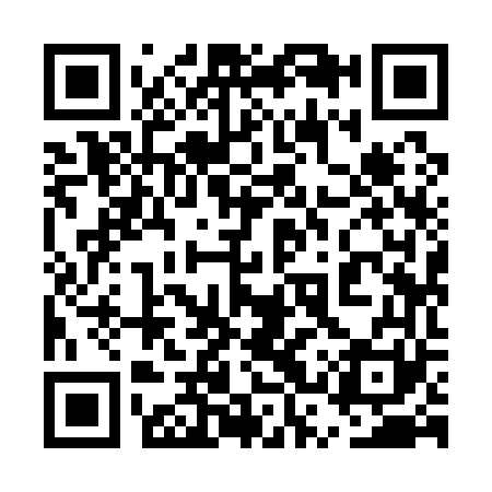 QR code for 5SY161