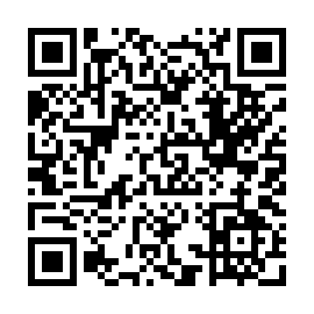 QR code for 5SY19