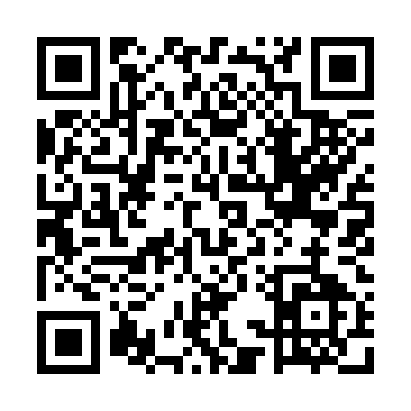 QR code for 5SY35