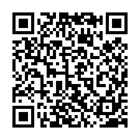 QR code for 5SY410