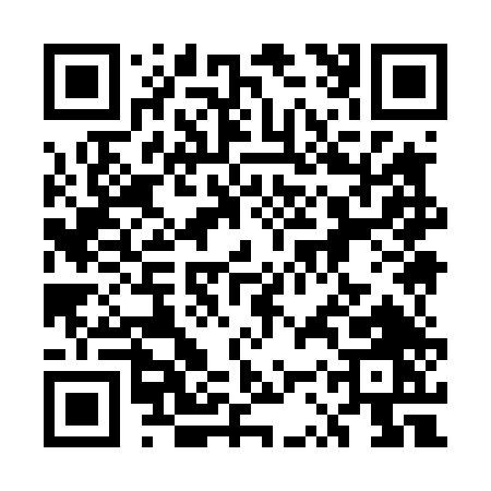 QR code for 5SY44