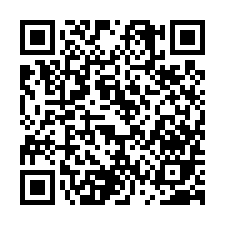 QR code for 5SY49