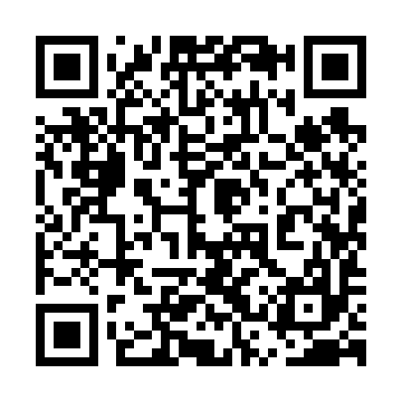 QR code for 5SY697