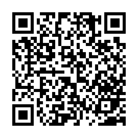 QR code for 5SY78