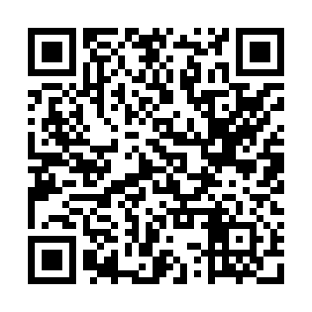 QR code for 5SY812