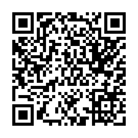 QR code for 5SY82