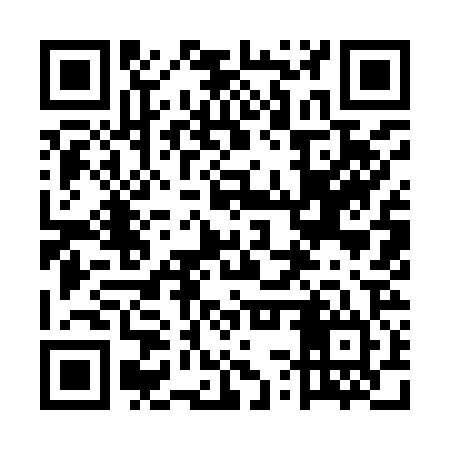 QR code for 5SY924