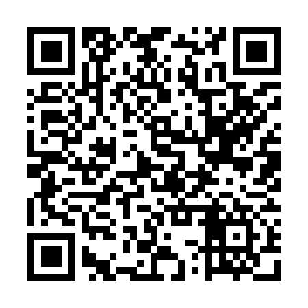 QR code for 5SY977