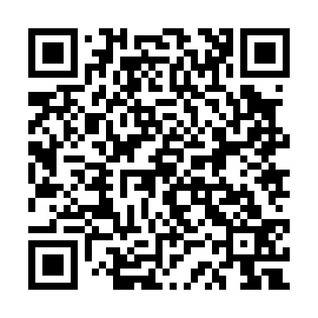QR code for 5SZ033