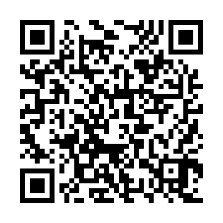 QR code for 5SZ102
