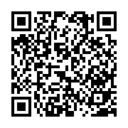 QR code for 5SZ33