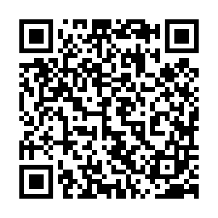 QR code for 5SZ403