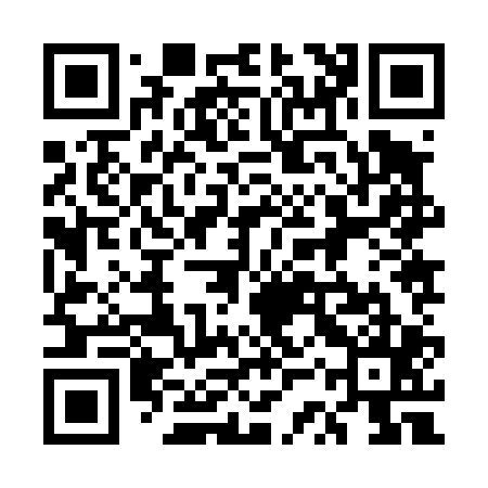 QR code for 5SZ405